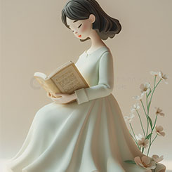 它依然可以称之为👱‍♀️湖北助孕机构，近几年最🇨🇻帅且质👂感最好的 iQ🙊